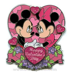 Valentine's Day - Valentine's Day pictures