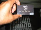 platinum lounge - PLatinum Lounge Announces Today To Pay Four Times A Month!!