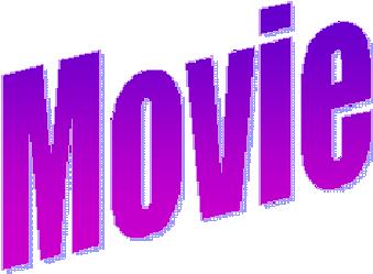 movie file - pic displaying name movie.