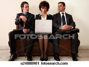 lack of physical activity -
lack of physical activity lack of physical activity -
lack of physical activity