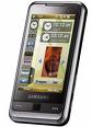 samsung i908 - This is a cellphone I want to buy.