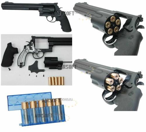 casyopea air guns - These toy guns are capable of firing off real bullets without any modification done to them. casyopea air guns - These toy guns are capable of firing off real bullets without any modification done to them.