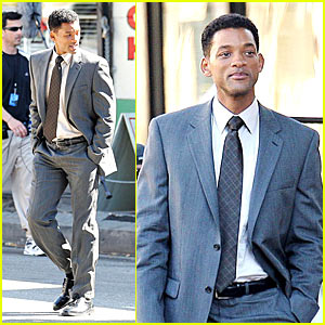 seven pounds - picture from the movie seven pounds