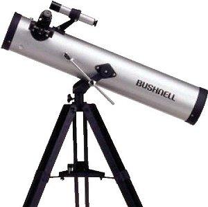 outdoor telescope - outdoor telescopes let you see the sky and stars!