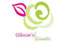 My business logo - Helping to fight the war on crime