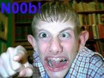 n00b! - Very funny pic