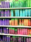 shampoo - this is a pic of shampoo and condtionor shampoo - this is a pic of shampoo and condtionor