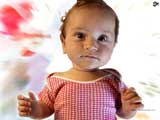 Cute Babies - cute