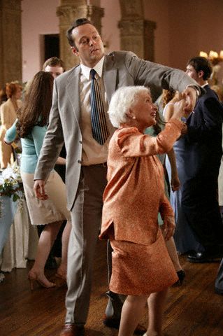 wedding crashers - wedding crashers movie