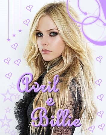 avril - nice