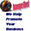hangelbel - This is my 125x125 banner for my free directory website