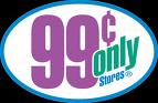 99 - cheap place to shop