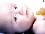 Cute Babies - cute