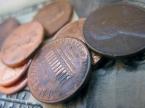 Money Picker - I collect them too$$$$