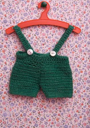 knitting - knitting5