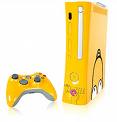 video game - I like playing video game.
