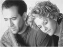 City of Angels - City of Angels is one of my favorite movies.