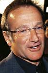 Robin Williams - Robin William