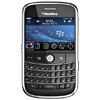 Blackberry Phone - The most stylish and latest 3g phone by RIM and that is Blackberry Bold.