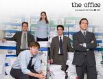office - How Do You Feel Loosing An Office mate That You Have Been Together For Long Time office - How Do You Feel Loosing An Office mate That You Have Been Together For Long Time