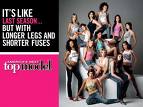 model - make me a model