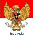 Indonesia - Welcome to Indonesia