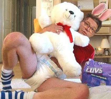 Just what we need in the senate - Here's the moron that so many democrats want representing Minnesota in the senate. Obama should love him as he failed to pay over $70,000 in taxes.