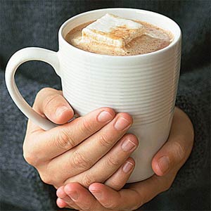 hot chocolate - hot chocolate picture