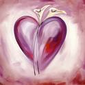 love - I love you