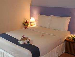 hospitality - cool hotels