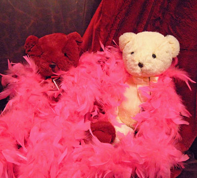 pinkbears - plantbuddy's thumbshot