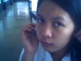 ...ala lang - ...daw artista???