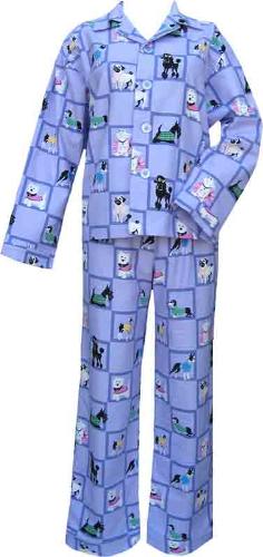 pajamas - pajamas for sleeping