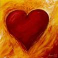 heart - a heart&#039;s day 
