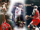 nba - I love nba