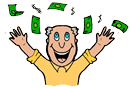 gpt - entrepreneur - making money as an entrepreneur