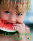 cute little boy - cute little boy eat watermelon
