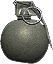 Cod 4 grenade - the standard cod4 grenade