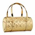 bags - i love louis vuitton