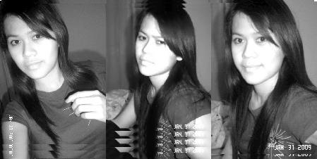 blackandwhite - Edited.