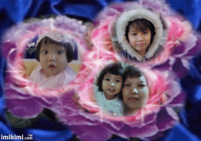 my family - my photos