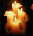 candles-----wwwoooooowwwww