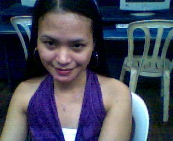 its me - a simple looks for a simple me.