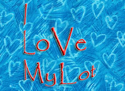 Mylot - I love mylot
