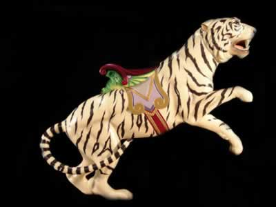 white tiger - white tiger awesome
