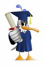Important of Degree - The Importance of getting a degree has become less compared to earlier days. An individual was able a get a degree by any means. If it continues the standard of Education will fall. Important of Degree - The Importance of getting a degree has become less compared to earlier days. An individual was able a get a degree by any means. If it continues the standard of Education will fall.