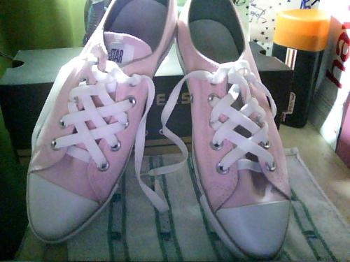 --converse- - ..my favorite shoes!