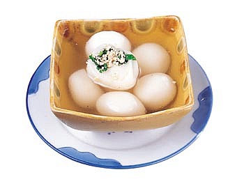 lantern - lantern festival