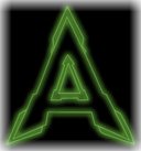 xxxxxxxxxxxxxxxxxxx - xxxxxxxxxxxxxxxxxxxxxxxxxx
