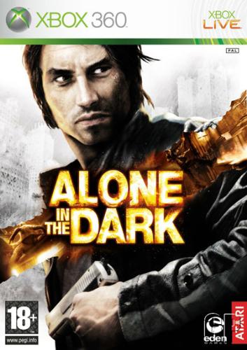xbox 360 - xbox 360 game great game